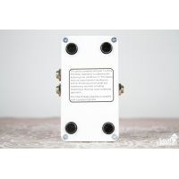  Pitch Fork Polyphonic Pitch Shifter