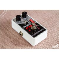  Pitch Fork Polyphonic Pitch Shifter