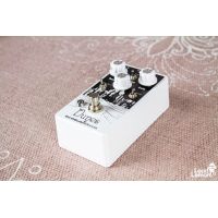  Dunes Overdrive