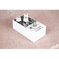  Dunes Overdrive