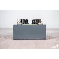 EarthQuaker Devices Gray Channel Overdrive 