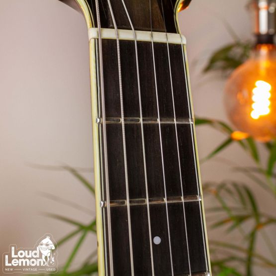Eastman T-146 SMD Antique Varnish 2010 China электрогитара