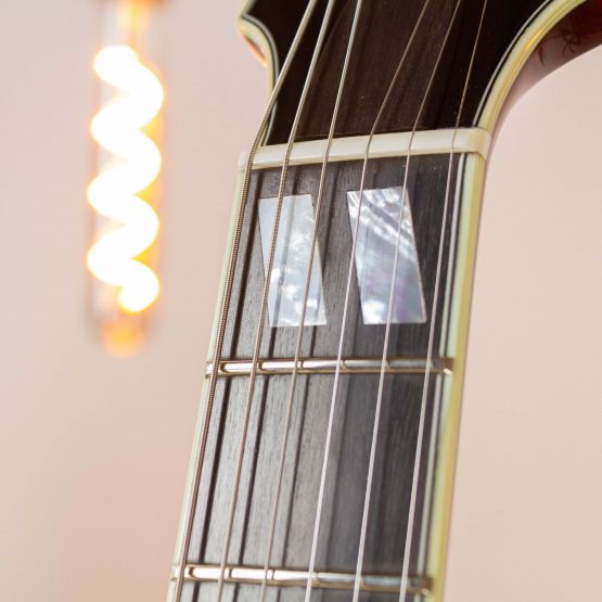 Eastman T486 CLA Classic 2021 China электрогитара