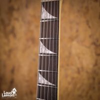 Eastwood MRG Surfcaster Seafoam Green 2016 Korea электрогитара