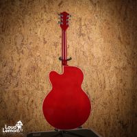 Electromatic by Gretsch 5120 Deep Cherry Stain 1995 Japan электрогитара