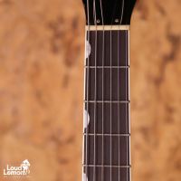 Electromatic by Gretsch 5120 Orange Stain 1995 Japan электрогитара