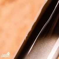 Epiphone Brent Hinds Signature Flying V Custom Silver Burst 2016 China электрогитара