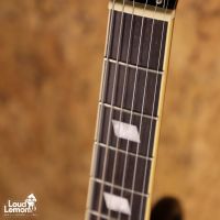Epiphone Casino Cherry 2015 China электрогитара