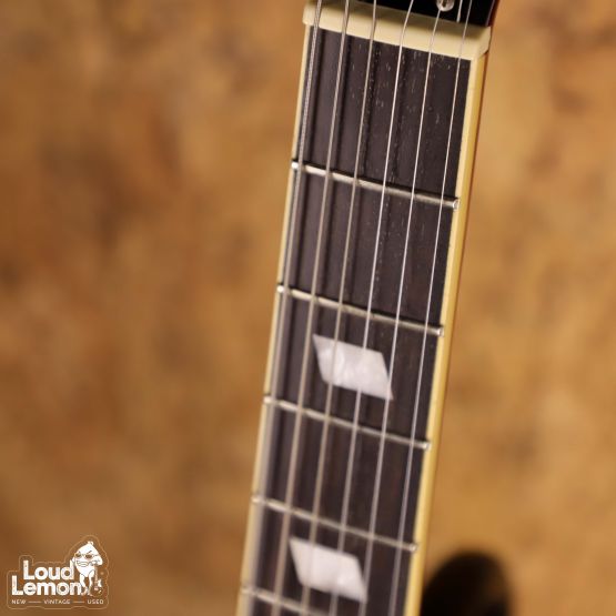 Epiphone Casino Cherry 2015 China электрогитара