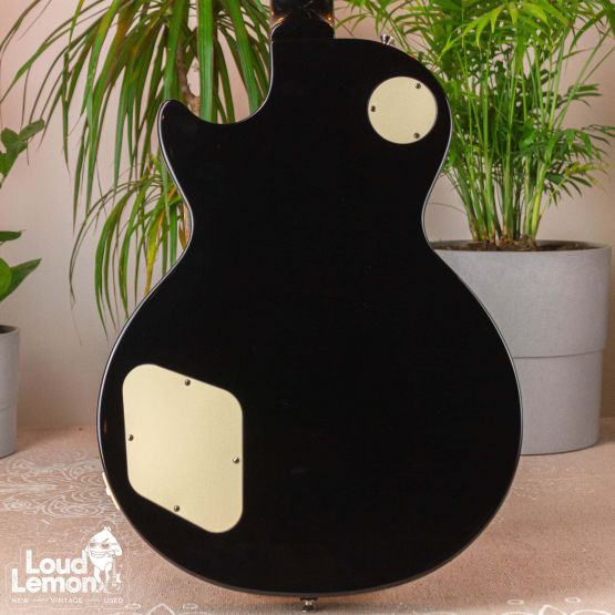 Epiphone Les Paul 1960 Tribute Plus Vintage Sunburst 2016 China электрогитара