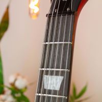 Epiphone SG Faded G-400 Worn Cherry 2014 China электрогитара