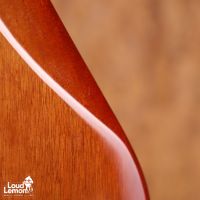 Epiphone Thunderbird PRO-IV Bass Vintage Sunburst 2011 China бас-гитара