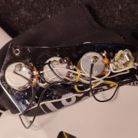 Fender Player Jazz Bass Polar White 2021 Mexico бас-гитара