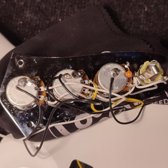 Fender Player Jazz Bass Polar White 2021 Mexico бас-гитара