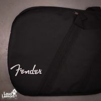 Fender 2021 Collection Traditional II 60s Jaguar Matching Head Black 2021 Japan электрогитара