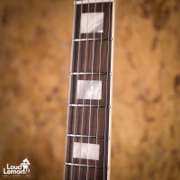 Fender 50th Anniversary Jaguar Candy Apple Red 2012 USA электрогитара