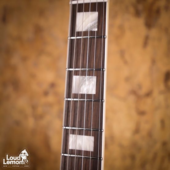 Fender 50th Anniversary Jaguar Candy Apple Red 2012 USA электрогитара