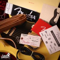 Fender AVRI '52 Telecaster Butterscotch Blonde 2013 USA электрогитара