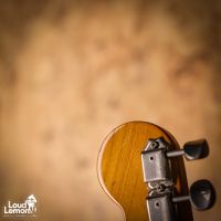 Fender AVRI '57 Stratocaster Vintage White 1997 USA электрогитара