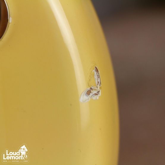 Fender AVRI '62 Jaguar Olympic White 1999 USA электрогитара