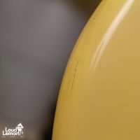 Fender AVRI '62 Jaguar Olympic White 1999 USA электрогитара