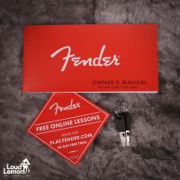 Fender American Elite Jazz Bass Ash Natural 2017 USA бас-гитара