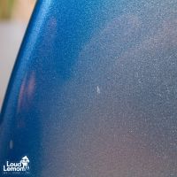 Fender American Elite Stratocaster Sky Burst Metallic 2016 USA электрогитара