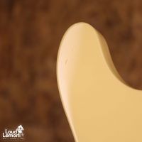 Fender American Performer Telecaster Vintage White 2021 USA электрогитара