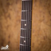 Fender American Professional Classic Jaguar 3-Color Sunburst 2025 USA электрогитара