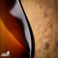 Fender American Professional II Stratocaster 3-Color Sunburst 2021 USA электрогитара