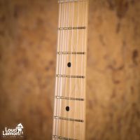 Fender American Professional Jaguar Antique Olive 2018 USA электрогитара