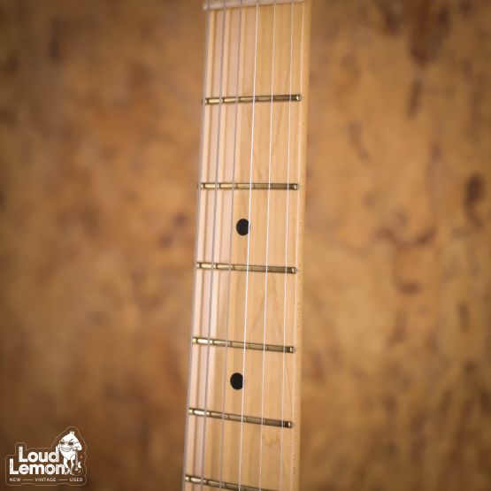 Fender American Professional Jaguar Antique Olive 2018 USA электрогитара