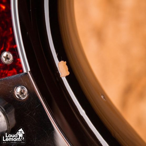 Fender American Standard Jazz Bass Sunburst 2010 USA бас-гитара