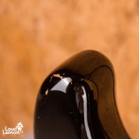 Fender American Standard Jazz Bass Sunburst 2010 USA бас-гитара