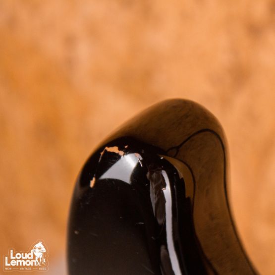Fender American Standard Jazz Bass Sunburst 2010 USA бас-гитара