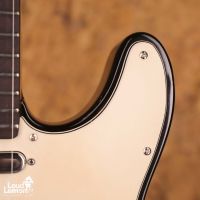 Fender American Standard Telecaster Sunburst 1991 USA электрогитара