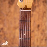 Fender American Standard Telecaster Sunburst 2012 USA электрогитара