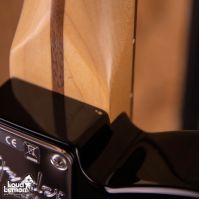 Fender American Standard Telecaster Sunburst 2012 USA электрогитара