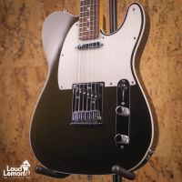 Fender American Ultra Telecaster Texas Tea 2019 USA электрогитара