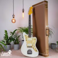 Fender AVRI'59 Jazzmaster Limited Edition Wildwood 