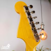 Fender AVRI'59 Jazzmaster Limited Edition Wildwood 
