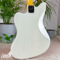 Fender AVRI'59 Jazzmaster Limited Edition Wildwood 