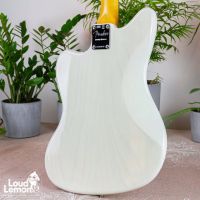 Fender AVRI'59 Jazzmaster Limited Edition Wildwood 