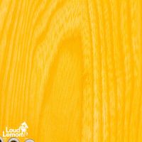 Fender CTL-50M Telecaster Butterscotch Blonde 1984 Japan электрогитара