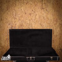 Fender Classic Series Case Stand 7 Guitar Black стойка для гитары