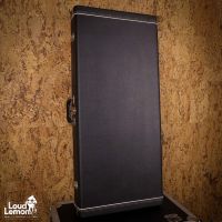Fender Classic Series Case Stand 7 Guitar Black стойка для гитары