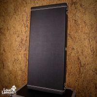 Fender Classic Series Case Stand 7 Guitar Black стойка для гитары