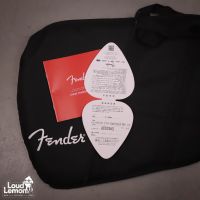 Fender FSR Traditional II 60s Jaguar Matching Head Sonic Blue 2023 Japan электрогитара