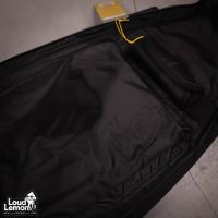 Fender Hybrid II Jazzmaster Black 2025 Japan электрогитара