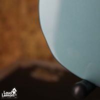 Fender Hybrid '60s Telecaster Ocean Turquoise Metallic 2017 Japan электрогитара